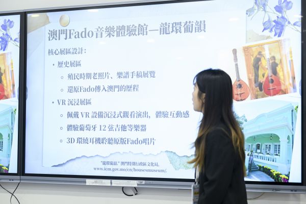 dsc-0173E3AC3A43-5323-8D8D-EBE4-3F6931A80E97.jpg