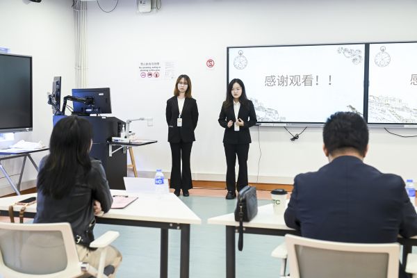dsc-0206C9FABE1E-36CC-A02C-FBEC-EEECC8C30D87.jpg