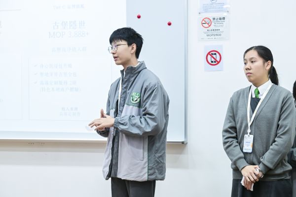 dsc-02512309A328-6369-3A54-1164-ED2813D286A6.jpg
