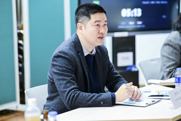 dsc-0269AF1005E4-967A-3555-F528-876AE379B43C.jpg
