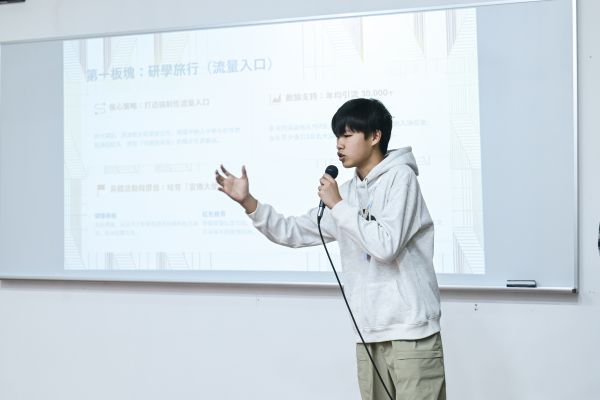 dsc-0308D51A55E0-4DDD-ACEF-F37D-38C728D0A8DA.jpg