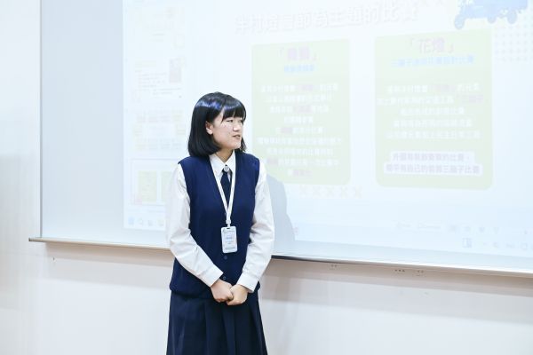 dsc-04115B5DDABD-14CE-D2F5-E9C9-D7F3A296371F.jpg