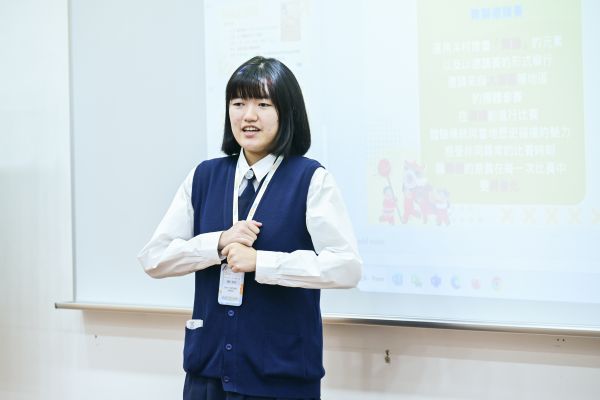 dsc-0414F422CA2E-C7D4-A71D-F921-70BBFD56D50B.jpg