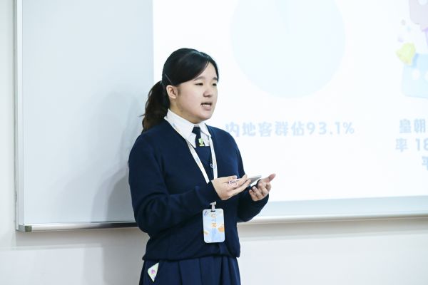 dsc-042841200FE0-A3D4-F730-9283-1AA4A9EA8DC7.jpg