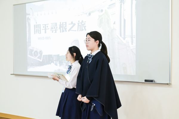 dsc-04693BC14561-708D-FDEB-D6D7-FC282F2EC454.jpg