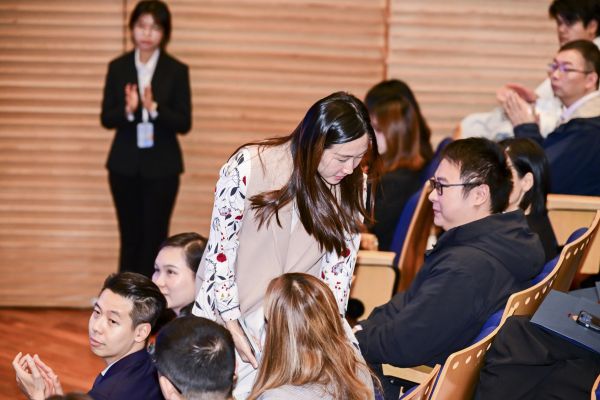 dsc-0670C4C029EC-F726-3F57-7CD0-D680D0DF0B1B.jpg