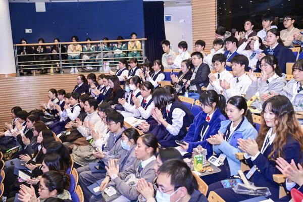 dsc-07887BC64B2A-B69B-4762-8FC2-2B9BC1056AC6.jpg