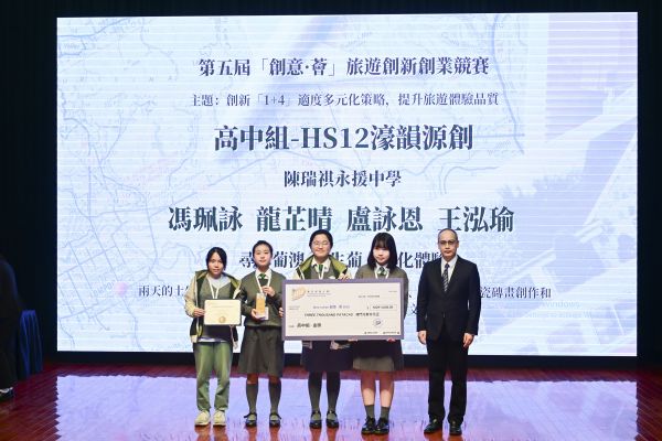 dsc-0857ECCE71DD-38E9-A6A0-338A-94DD0778B7E2.jpg