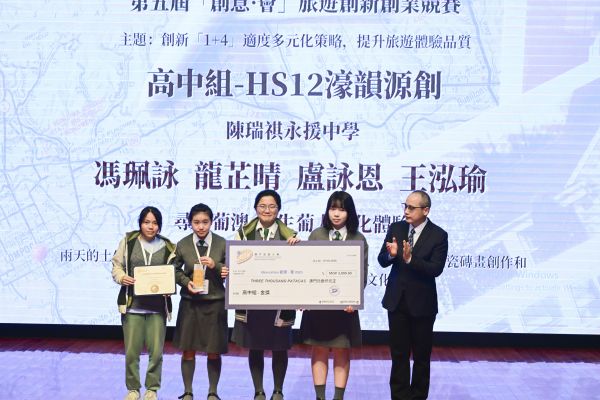 dsc-086392214472-0416-BEBA-DECC-43982A98D2B4.jpg