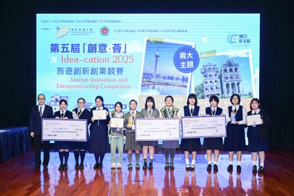 dsc-08819F6B2935-05C2-D87C-59DD-BBC985E098E2.jpg