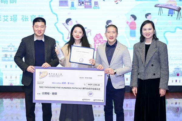 dsc-09167E318F8B-8487-A63D-83FF-0F96C5078FF0.jpg