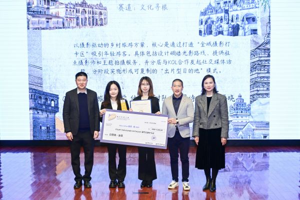 dsc-092749150BFC-8A05-5508-9B83-D38284D3D3A5.jpg