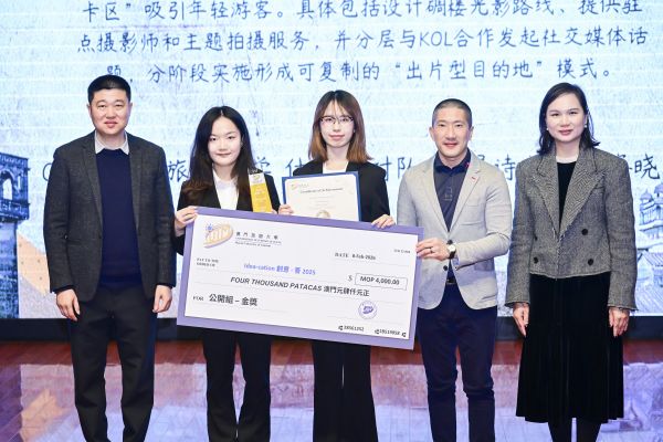 dsc-09291DE70B86-77C1-4358-7D0C-60BD3E903EC8.jpg
