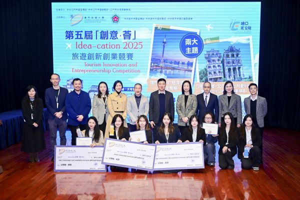 dsc-0955ACA32A54-FF26-21D2-B0F6-2EB988DF7D7D.jpg