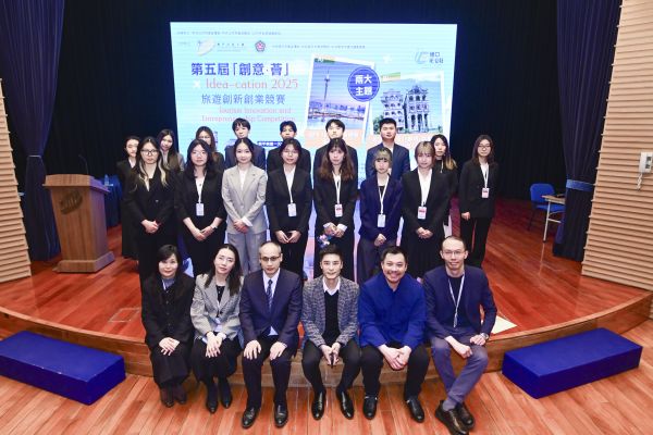 dsc-102490F53C3A-06FF-A5F1-ED0D-59C0DDE69586.jpg