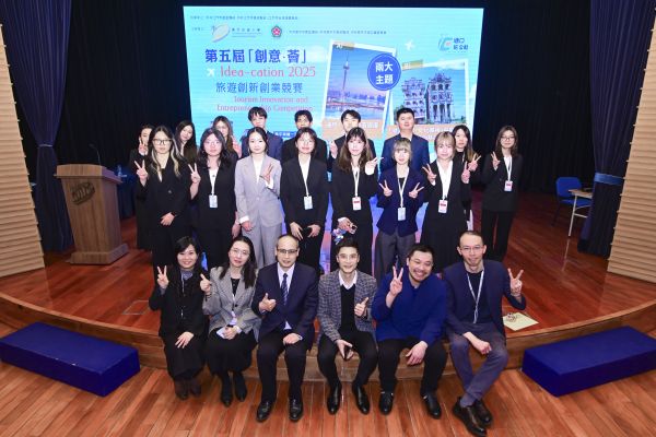 dsc-1031EC4187F8-6FB2-D63A-CFA7-CB304A6A41E0.jpg