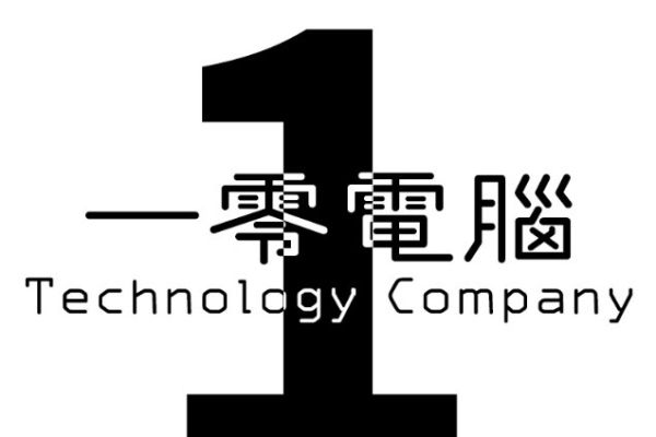 picture3b981e91f-2b8d-eb94-8e4d-2a5283f6a7c99FD844B3-AB44-2E8E-25AD-42A7893B06D7.jpg