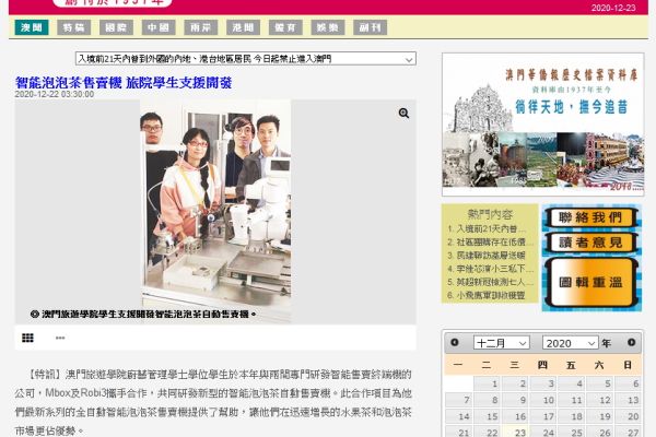 285cf38cf-b9b7-d4e4-27fa-a468052c4e8a1B5EFF38-B157-7040-FDA4-517C9DAEAD25.jpg