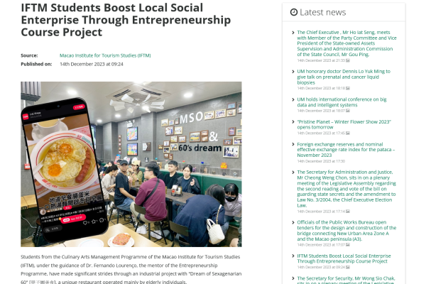 02-iftm-students-boost-local-social-enterprise-through-entrepreneurship-course-project9d8b940f-2dbc-6804-cd52-061f91ec322e74DAEAE0-29BD-7AE1-FCAA-C5A3F8A00392.png