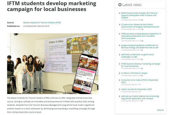 screenshot-2023-12-27-at-12-22-31-iftm-students-develop-marketing-campaign-for-local-businessesf92ee6fb-9526-739b-4bfa-be429fab6e576E171FFF-E5F9-5D51-D9F4-67898608BC48.png