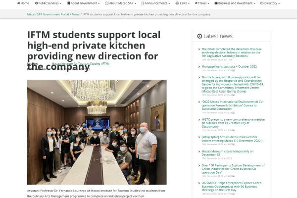 screenshot-2022-12-12-at-13-09-15-iftm-students-support-local-high-end-private-kitchen-providing-new-direction-for-the-company7f77c2f0-4952-ec4c-645d-68745f4aee9f1098ADF8-0D3C-A532-3BE9-B98D04960D00.png