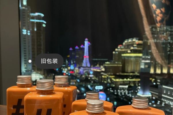 tea-group-2021-49287dd35-d916-2684-d895-be4562e1177e42D2527B-2594-740B-F774-DFDE871C0997.jpg
