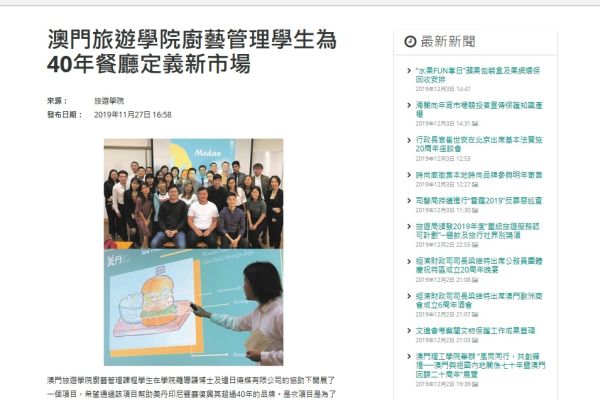 274c4cb35-37dd-756d-8fab-eda7cc0a26984A2F1043-F592-4939-50D3-5CB03A96D11F.jpg