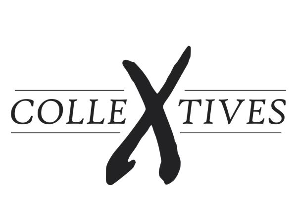 logo2c4010d6-56ad-2de2-5aa7-07d2e941343239E48B1F-DBAE-A9B6-99CB-7FCF7102C153.jpg