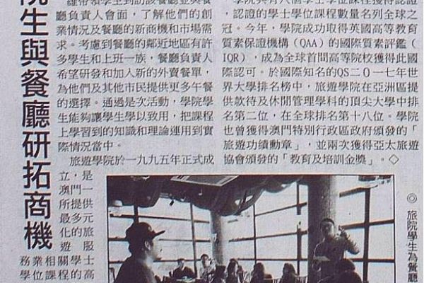 04c7d381e3-2506-4ce7-dbea-c22ee667e6a1F28382A4-630D-5380-5936-ABB4D681299E.jpg