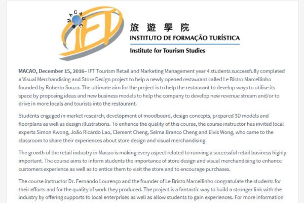ift-students-apply-store-design-and-visual-merchandising-knowledge-to-help-local-business-pataAE2D395C-E354-824B-994E-FF575FB6F2C6.jpg