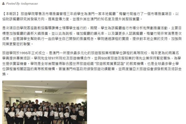 17fe39cef-9521-daed-53f3-0bfb8d91a7058C19CC5D-50DF-FB41-E3B3-5BA6C4F2F63F.jpg