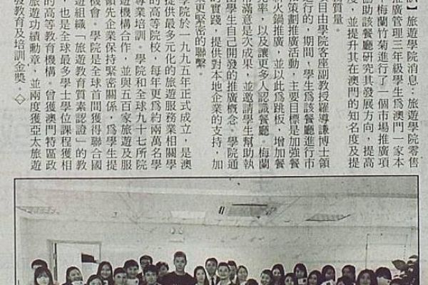 44735a259-cdb8-9bb3-ab0f-881cad81de2b3A1570F9-BA20-2DB4-57D6-F3829864D63B.jpg