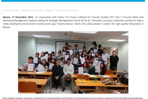 patacf7d731c-b78f-eb9c-4c46-98a77935a4ceBECD554B-D2BD-D09A-2232-3288634D5D2C.jpg