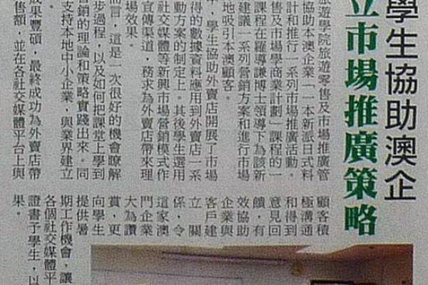 798de1a7e-8f85-1f58-5971-d4852d7cfb67B7EAA86E-7B9C-9E73-B7A1-1C5E7BE2E249.jpg