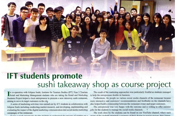 ift-students-promote-sushi-takeaway-shop-as-course-project-macau-post-daily1b32033e-c820-3eb6-8b30-29b7b9e1731b32B30212-98B0-448F-391D-D0601D8BC645.jpg