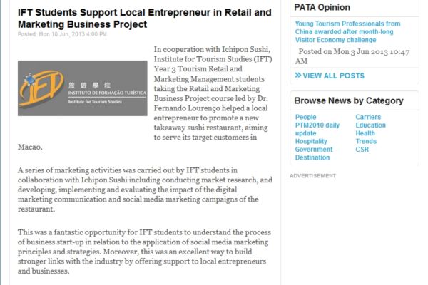 ift-students-support-local-entrepreneur-in-retail-and-marketing-business-project386FAE2A-5655-4784-A98C-CBFD64E09963.jpg