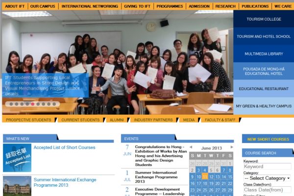 ift-news-vanda25b71c91-e554-3b42-43a6-7052f7369094A0F7C98E-1ACF-4ABF-D186-0B2FC5765E04.jpg