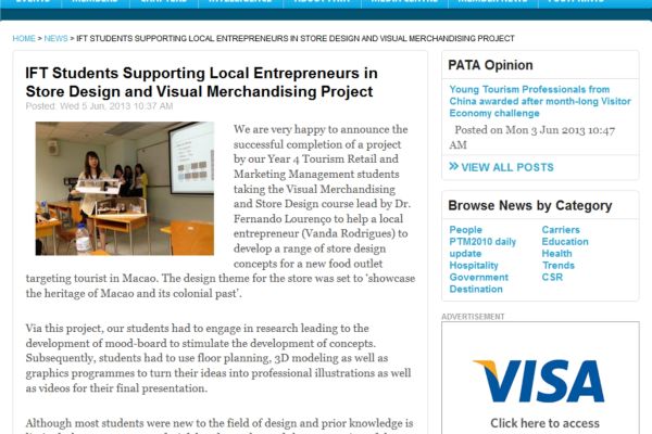 ift-students-supporting-local-entrepreneurs-in-store-design-and-visual-merchandising-project85A5C8EC-8CFD-73BB-5ACC-BD00177CB5D8.jpg