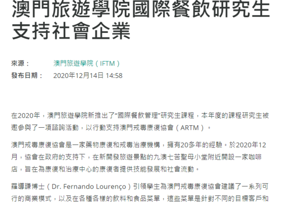 6b11b06f7-90ae-e29e-4220-c5af493fa312ECD5529A-4B37-3A8D-0D46-C3B21A56C6D0.png