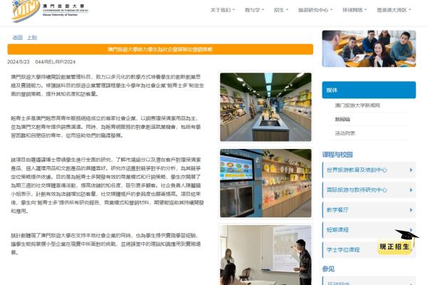 066a07dbda-85b8-3790-0cb1-108f3d29e90c4A78FE50-CF4D-F8EF-5DA6-BDC921787D23.jpg