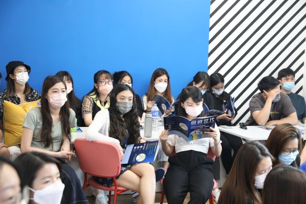063058136a-7f20-a000-1a36-03bbee91cf6b05A475FC-17A5-6181-1221-2EB59F40F768.jpg