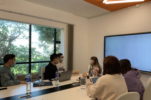 08d0886e76-5756-ff46-ad62-64b08162e75eF51960BE-D790-C5EE-9E02-25622134AB26.jpg