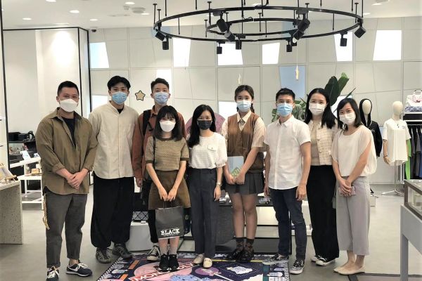 student-association-visit-oct-2022-01cd8ea76d-ec72-6e7a-424a-f1fb08c0d5bd01845DDC-FE7C-9BFB-D0EB-57713A513AAA.jpg
