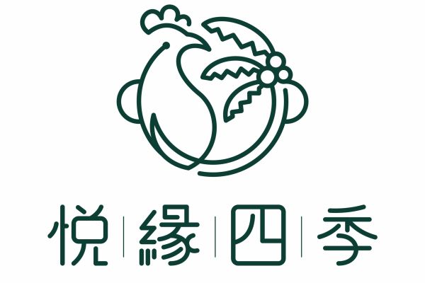 01b88095af-6d3b-994b-3410-9f1320ca7be7634D8D51-BED8-1C6E-8F72-C130C9B6F542.jpg