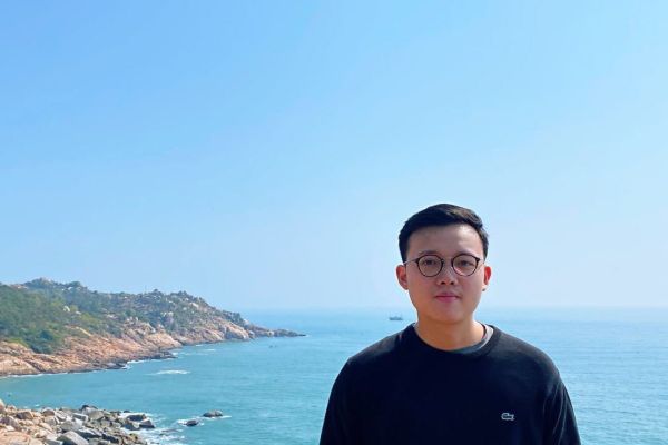 06a091153e-1e05-6039-54d3-4f62323224c3D8242BED-8C14-8FB2-24B9-A3F5FAC5E4A5.jpg