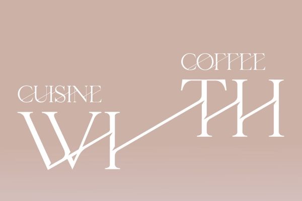00-logo21bdb991-f5e4-ed88-3e7d-22c0d8454046A8DD03F3-1FB2-F7E5-BC04-2C4A06465FD8.jpg