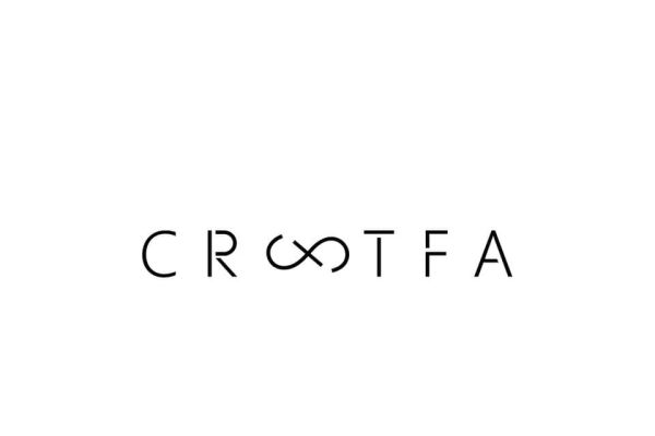 000-logoc7a09812-07e9-f6b0-573e-bef3b58c60a12C6F046B-D8FD-C8D1-5B82-DB39B0B5292E.jpg