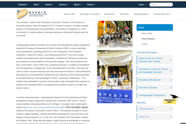 www-utm-edu-mo-media-press-release-news-id-1105-183b60082-cf3c-240f-bb86-27284f5dbfc80DF98BA8-FB67-3F79-D134-6DB0F52F69D6.png