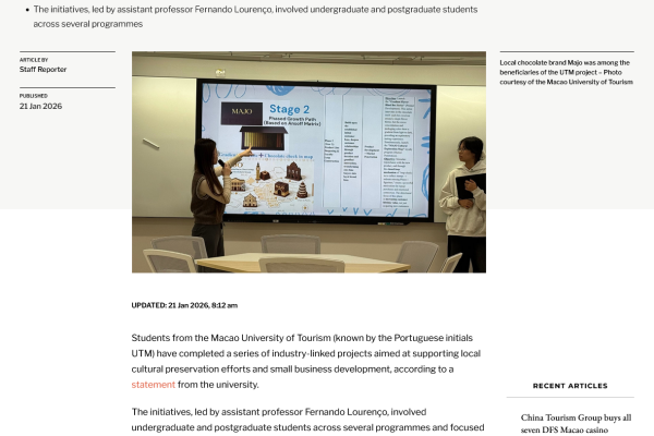 screenshot-2026-01-21-at-09-59-58-utm-students-support-cantonese-opera-cruise-new-macao-chocolate-brand2B7EEFFE-D22D-EBFA-7B4B-9A11B0833683.png