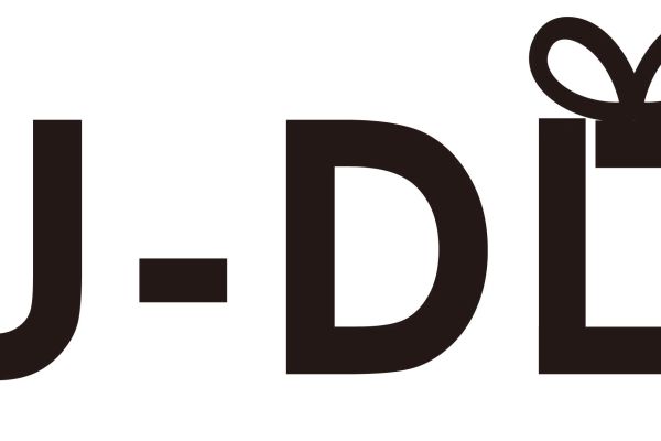 030da1db5b-2a6f-eaea-871e-4368d90dbe43E3818EA6-6AF3-EBA5-10DE-F3257D38F9B4.jpg